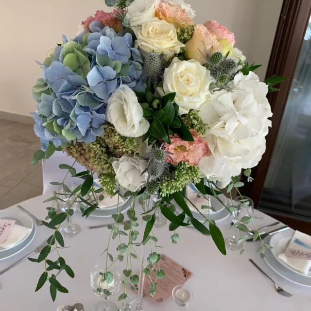 Belle Rose Decor - 4