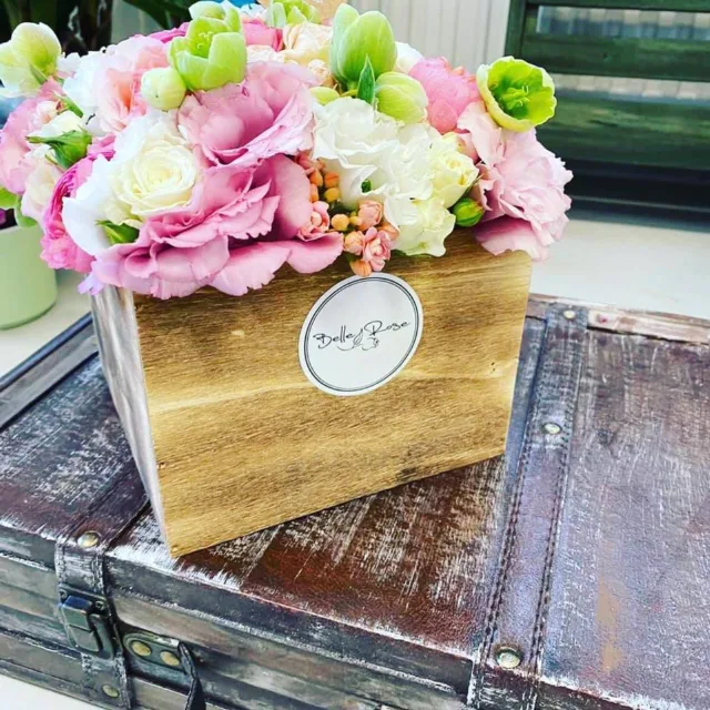 Belle Rose Decor kép 2