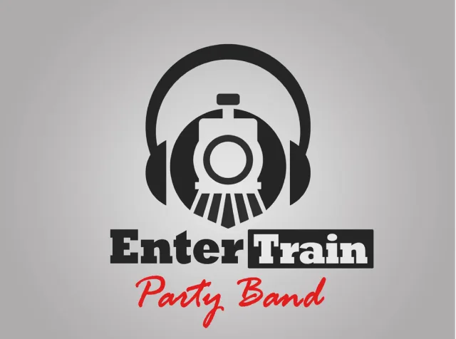 EnterTrain Party Band