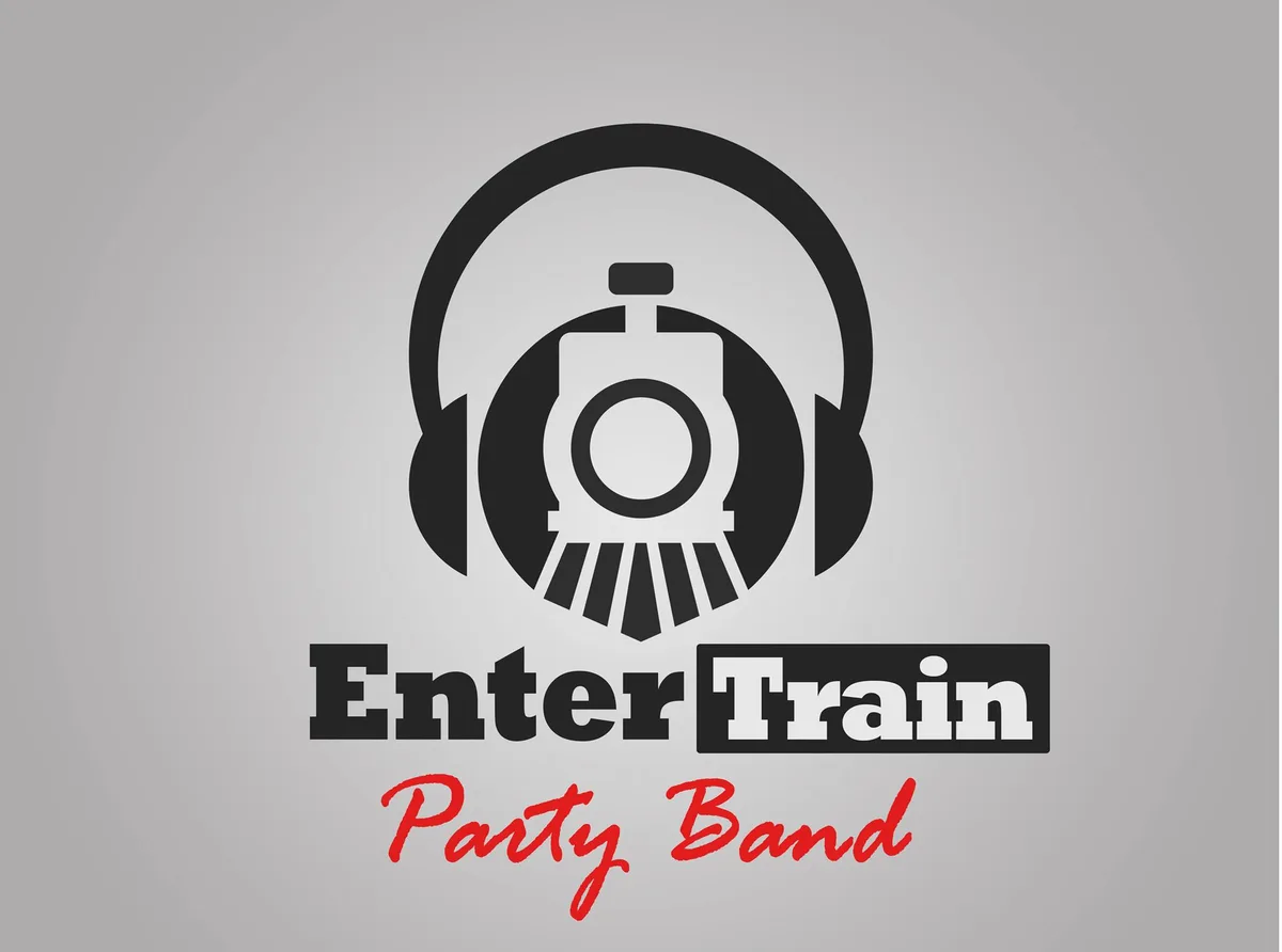 EnterTrain Party Band - 0