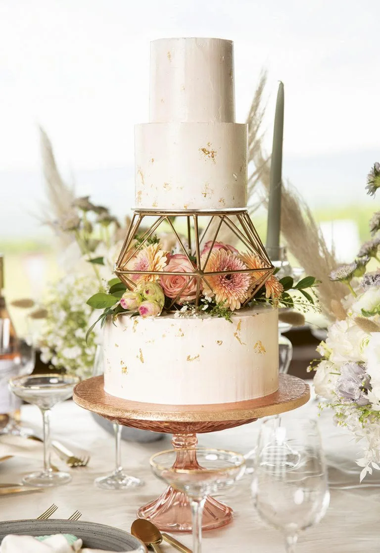Cake Norell - 0