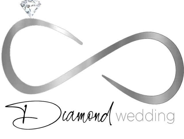 Diamond Wedding
