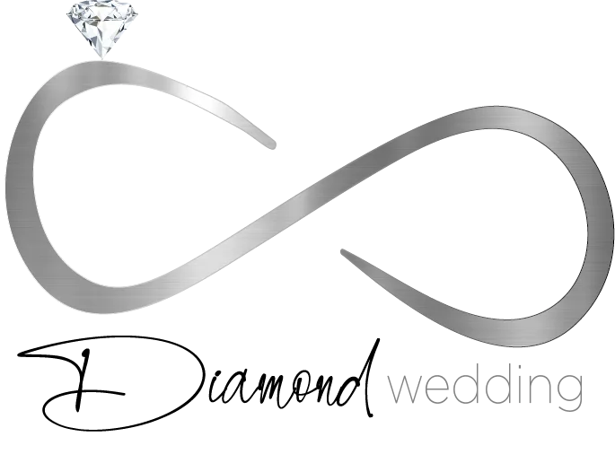 Diamond Wedding - 0