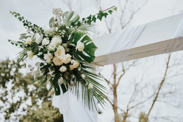 Diamond Wedding - 4