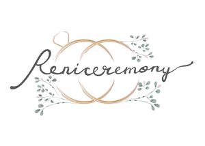 Reniceremony