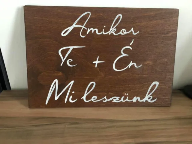 Ambrus-Rácz Ramóna Szertartásvezető, Esküvőszervező - 5