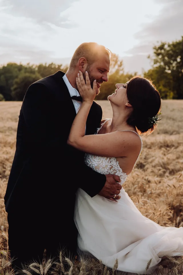 abvisual-wedding - 3