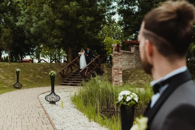 abvisual-wedding