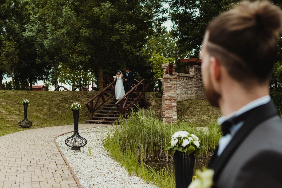 abvisual-wedding - 0