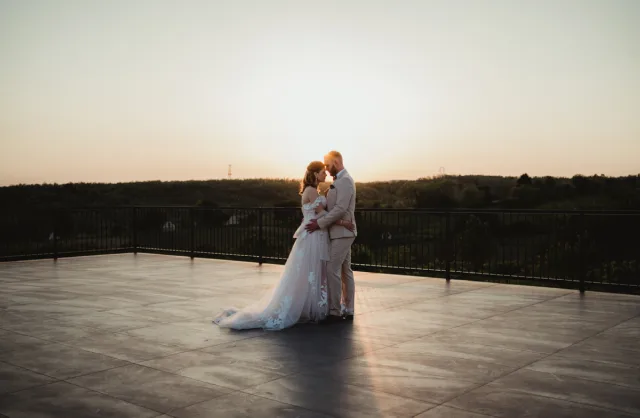 abvisual-wedding - 5