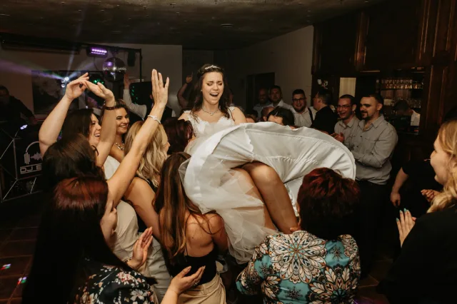 Aradi Lilla Fotó - 5