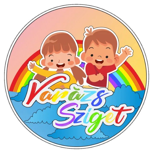 Varázs Sziget