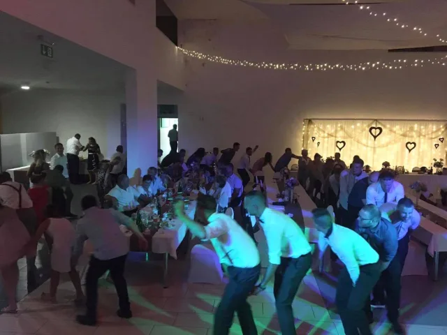 ZERO Zenekar kép 1