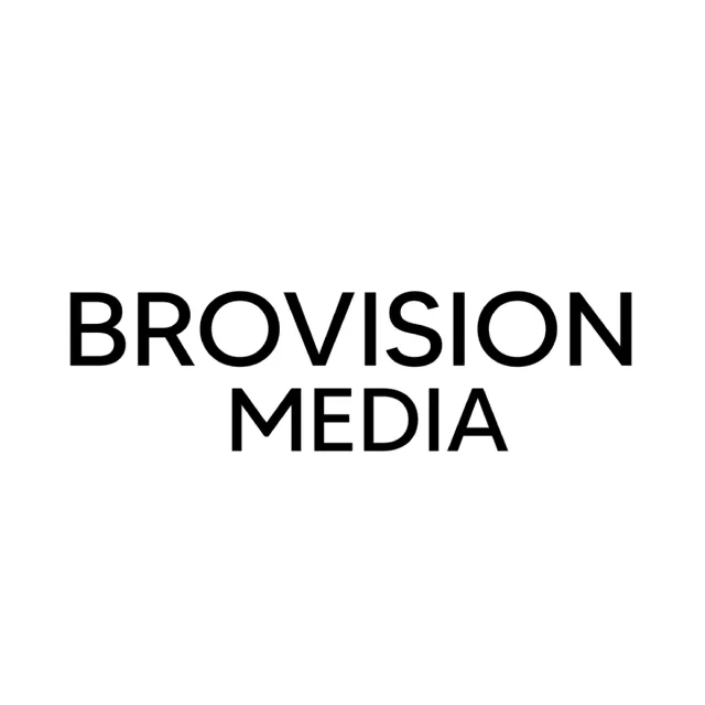 Brovision Media - Esküvői videó kép 0