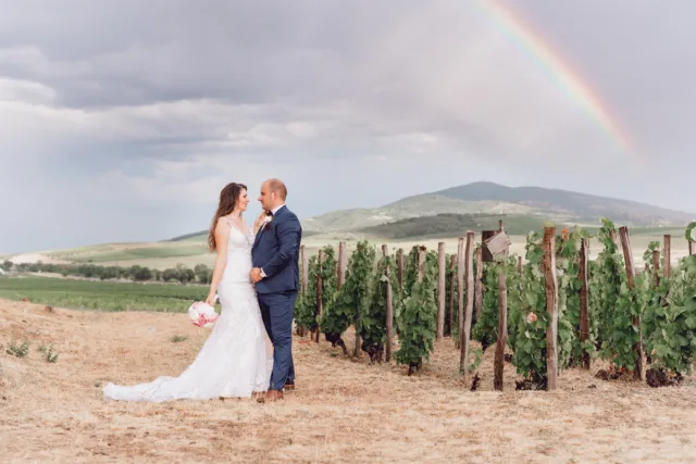 AdamTamas Photography & Videography kép 1