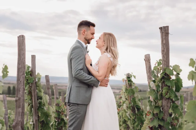 AdamTamas Photography & Videography