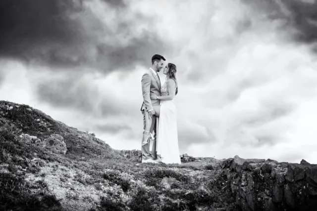 AdamTamas Photography & Videography - 4
