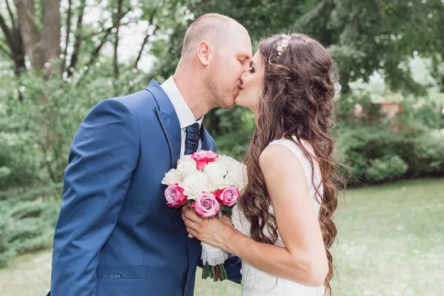 AdamTamas Photography & Videography - 5