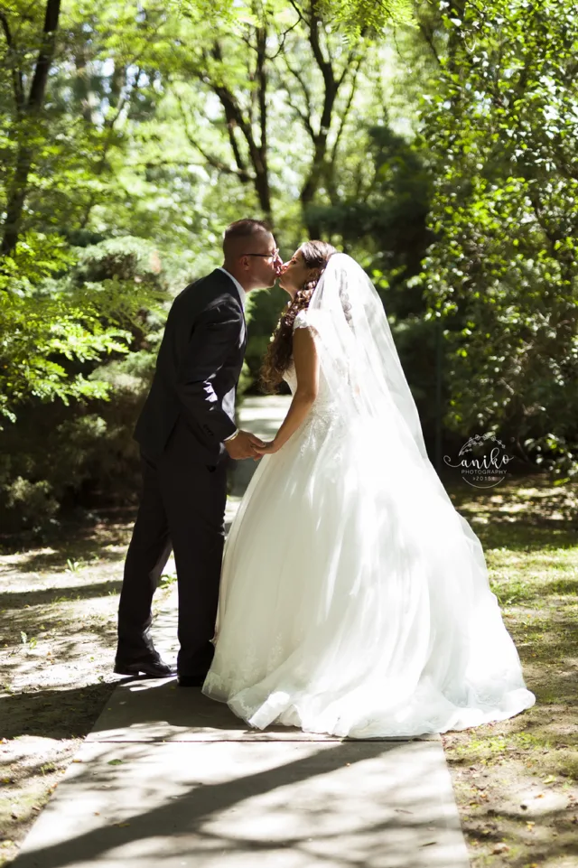 Aniko Photography - 5