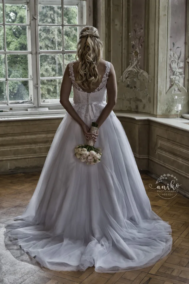 Aniko Photography - 3
