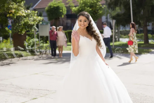 Aniko Photography - 1