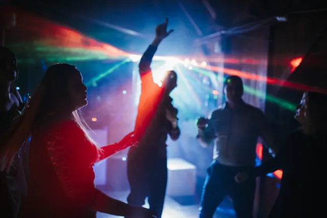 Jámbor Attila Dj Jamatt