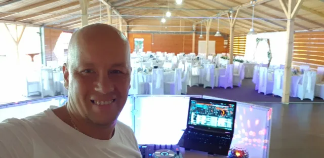 Smici Karaoke & Event DJ - 1