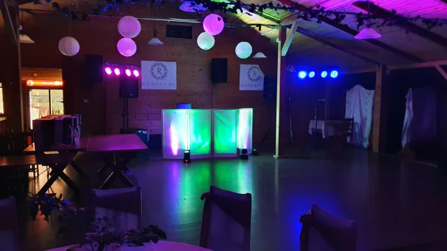 Smici Karaoke & Event DJ - 4