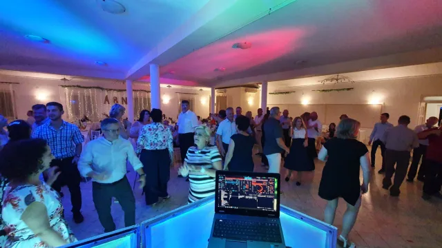 Smici Karaoke & Event DJ - 3