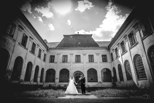 Lőrincz Péter Gábor fotográfus - 1