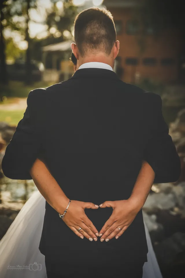 Lőrincz Péter Gábor fotográfus - 5