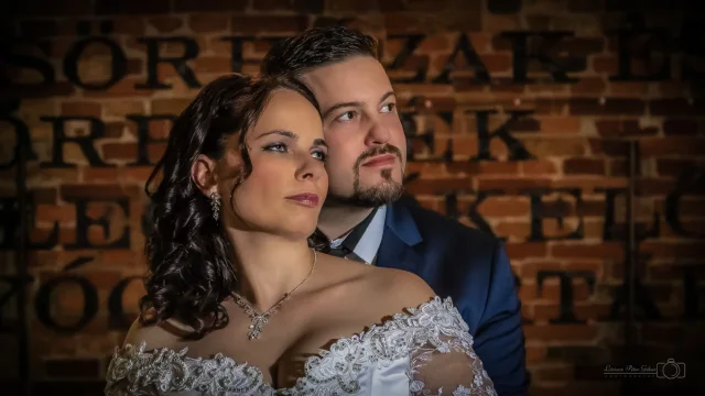 Lőrincz Péter Gábor fotográfus - 2