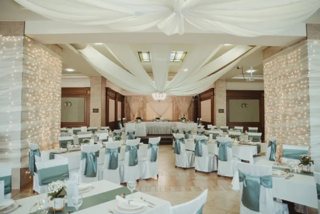 Dabas Hotel és Étterem kép 0