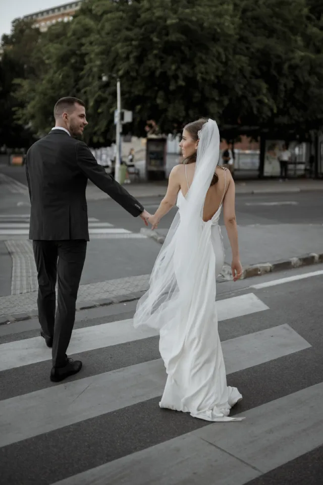 DoArt Photography kép 2