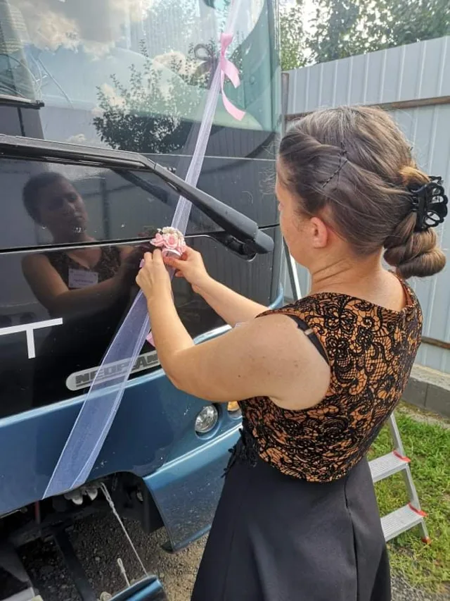 Liliom Esküvőszervezés kép 0