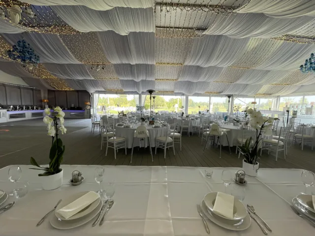 Wedding Lake kép 1