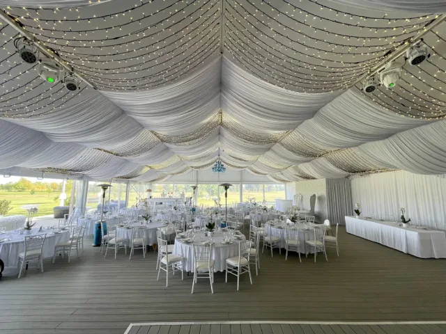 Wedding Lake kép 0