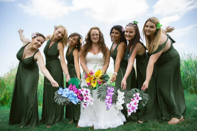 Czauner Photography & Selfiebox - 5