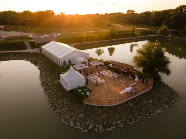 Wedding Beach