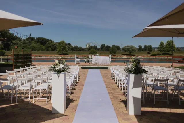 Wedding Beach kép 1