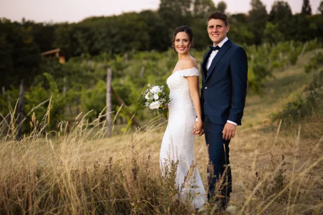 Geberle Berci Photography