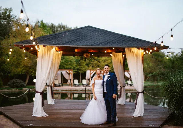 Geberle Berci Photography - 3