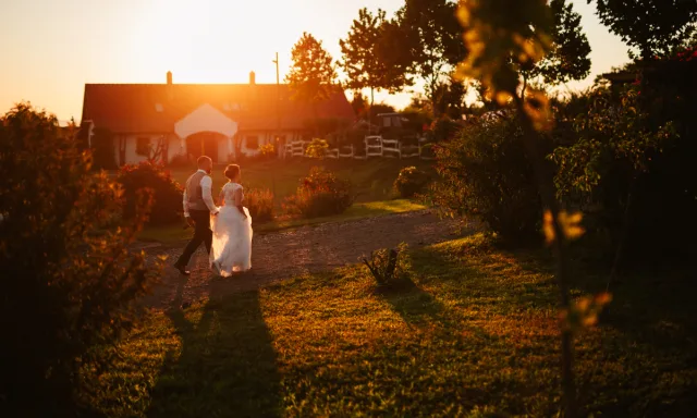 Geberle Berci Photography