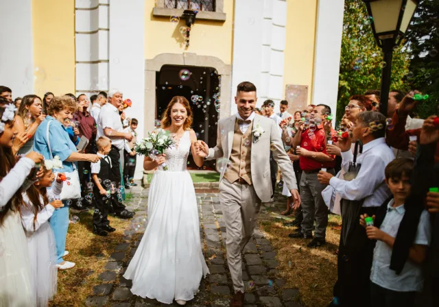Geberle Berci Photography - 5