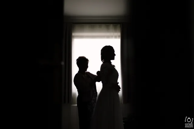 Györki Zoltán fotográfia kép 1