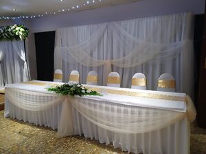 Silviana Dekor Esküvői rendezvény dekoràciòk és kézműves  termékek