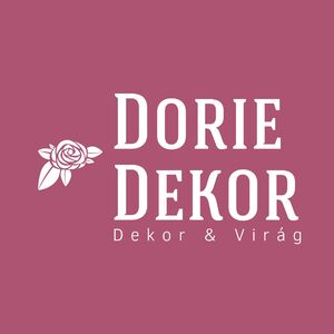 Csorbáné Kalber Dóra