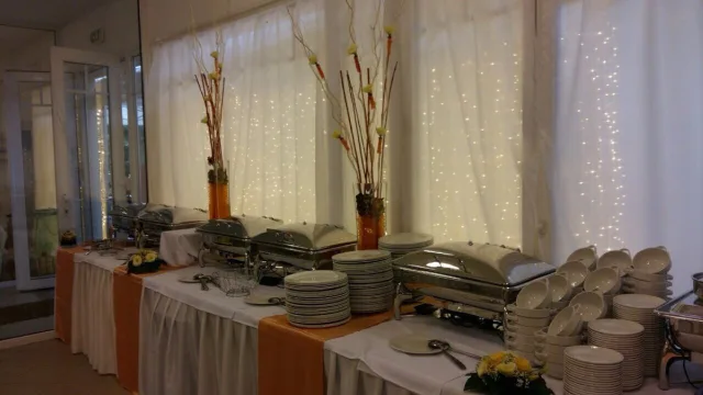 Bipi Villa - 2