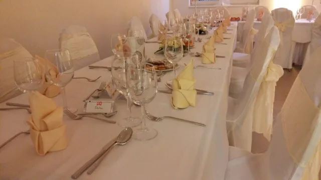 Bipi Villa - 5