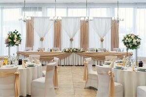 Almavirág Étterem és Rendezvényház